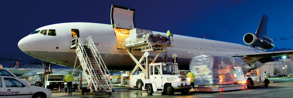 Air_Freight_Services