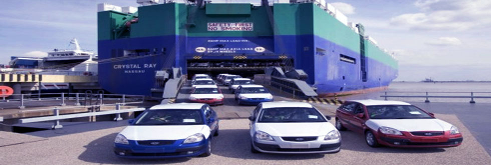 Car_Shipping