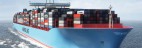 Sea_Freight _Services